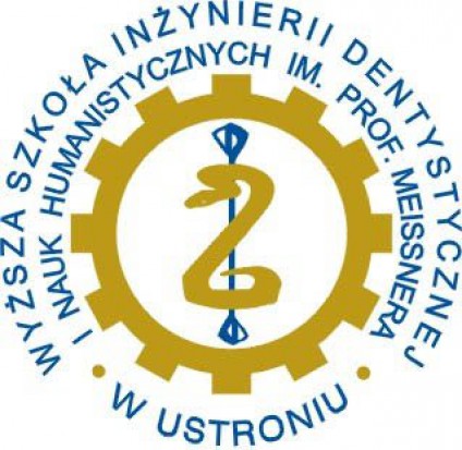 Laboratorium materiałów stomatologicznych powstanie w Ustroniu? Laboratorium materiałów stomatologicznych powstanie w Ustroniu?