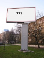 Reklama a informacja o usługach dentysty - na czym polega różnica?