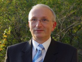 Krówczyński: Pisanki wielkanocne, czyli jaką receptę zapiszesz pacjentowi na święta