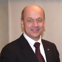 Gerhard Seeberger: Zapomnijmy o filozofii drill-and-fill