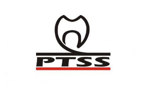 PTSS świętuje PTSS świętuje