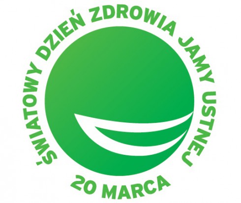 A czy Ty zauważyłeś Światowy Dzień Zdrowia Jamy Ustnej? A czy Ty zauważyłeś Światowy Dzień Zdrowia Jamy Ustnej?