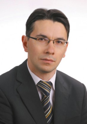 Odpowiedzialność kontraktowa a odpowiedzialność deliktowa Odpowiedzialność kontraktowa a odpowiedzialność deliktowa