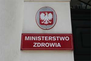 MZ: LDEK ważny w Europie