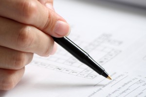 Unijny projekt - Jak budować relacje z pacjentami?