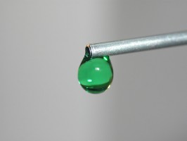 Znieczulenie elektroniczną igłą