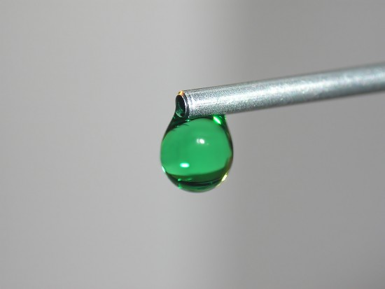 Znieczulenie elektroniczną igłą (foto: sxc.hu) Znieczulenie elektroniczną igłą (foto: sxc.hu)