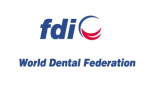 Raport FDI o obchodach Światowego Dnia Zdrowia Jamy Ustnej
