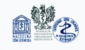 VIII Światowy Kongres Polonii Medycznej za progiem