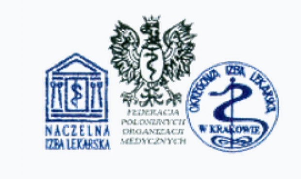 VIII Światowy Kongres Polonii Medycznej (foto: sxc.hu) VIII Światowy Kongres Polonii Medycznej (foto: sxc.hu)