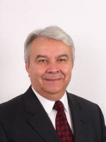 Prof. Henryk Mruk o pułapkach w zarządzaniu gabinetem stomatologicznym