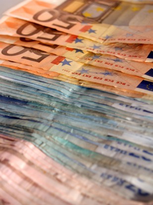 Elektroniczna dokumentacja medyczna za unijną kasę (foto: sxc.hu) Elektroniczna dokumentacja medyczna za unijną kasę (foto: sxc.hu)