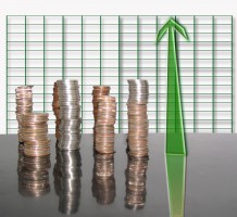 Leasing sprzętu medycznego ciągle kusi