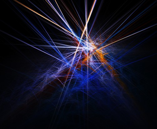 Laser ultra, nowe otwarcie w stomatologii? (foto: sxc.hu) Laser ultra, nowe otwarcie w stomatologii? (foto: sxc.hu)