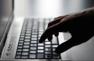 Zwrócić uwagę na Zintegrowany Informator Pacjenta