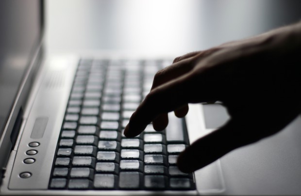 Zwrócić uwagę na Zintegrowany Informator Pacjenta (foto: sxc.hu) Zwrócić uwagę na Zintegrowany Informator Pacjenta (foto: sxc.hu)