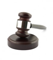 Stracił licencję za wyrwanie 20 zębów