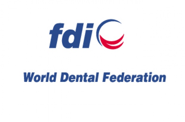 W 2014 r. kongres FDI w New Delhi W 2014 r. kongres FDI w New Delhi