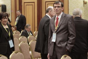 OZZL: 11500 zł dla specjalisty w budżetówce