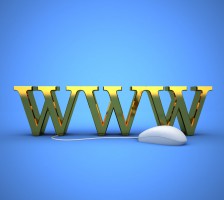 Internet podstawowym źródłem wiedzy o usługach medycznych