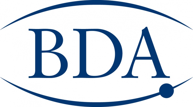 BDA - nowy prezydent, nowe cele BDA - nowy prezydent, nowe cele