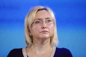 NFZ powołał zespół, który zbada kryteria oceny ofert. Stomatolodzy będą się przyglądać