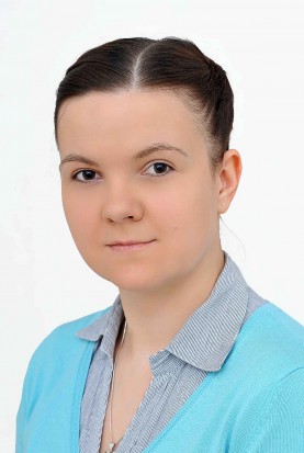 Lojalny klient. Jak go pozyskać? MonikA Jaśkiewicz , reprezentant handlowy programu lojalnościowego dla branży stomatologicznej Dental&You (foto: archiwum) Lojalny klient. Jak go pozyskać? MonikA Jaśkiewicz , reprezentant handlowy programu lojalnościowego dla branży stomatologicznej Dental&You (foto: archiwum)
