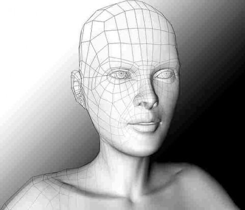 Oskary w stomatologii dla 3D (foto: sxc.hu) Oskary w stomatologii dla 3D (foto: sxc.hu)
