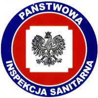 Czerwona kartka za wybielanie zębów - uwaga na nadtlenek wodoru