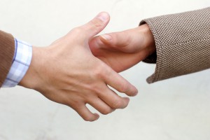 Nowy kodeks pracy uderzy po kieszeni stomatologów?