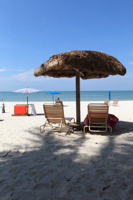Last minute nie dla dentystów, przynajmniej nie dla wszystkich (foto: sxc.hu) Last minute nie dla dentystów, przynajmniej nie dla wszystkich (foto: sxc.hu)