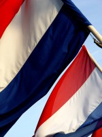 Holandia: dentyści na cenzurowanym pacjentów
