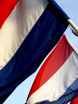 Holandia: dentyści na cenzurowanym pacjentów (fot. sxc.hu)