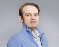 Prefabrykacja bioimplantu kluczem do leczenia rozległych ubytków kostnych