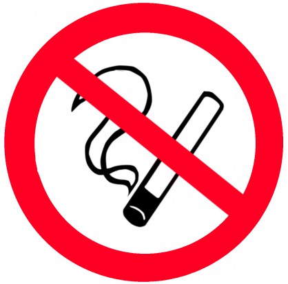 Rada Europejskich Lekarzy Dentystów też przeciwko tytoniowi (fot. sxc.hu)