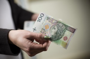 Zielona Góra: Szpital Wojewódzki SPZOZ kupuje sprzęt stomatologiczny