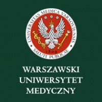 WUM zamawia wyroby stomatologiczne