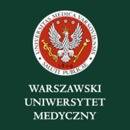 WUM poszukuje wyrobów stomatologicznych WUM poszukuje wyrobów stomatologicznych