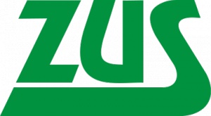 Nowa, maksymalna podstawa składki na