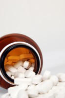 The Lancet ostrzega przed lekami przeciwbólowymi