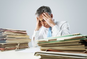 Elektroniczna dokumentacja medyczna - ostatni moment na wprowadzenie systemu
