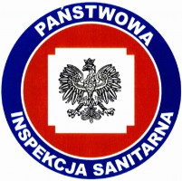 GIS: stan sanitarny gabinetów stomatologicznych nie jest zły
