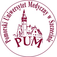 PUM: profesor poszukiwany