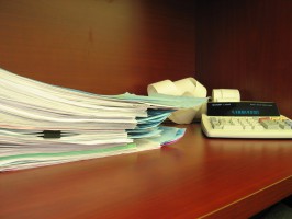Usługi techników dentystycznych w spółce kapitałowej i osobowej bez VAT