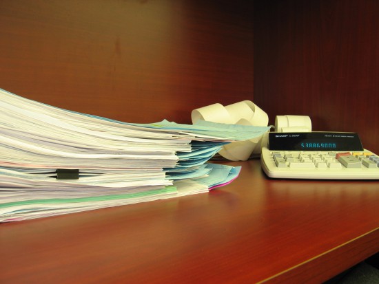Usługi techników dentystycznych w spółce kapitałowej i osobowej bez VAT (foto: sxc.hu) Usługi techników dentystycznych w spółce kapitałowej i osobowej bez VAT (foto: sxc.hu)