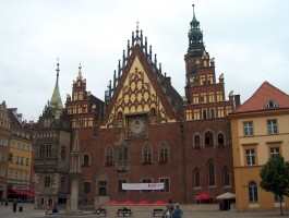 Wrocław: nowa placówka będzie kształcić asystentki i higienistki