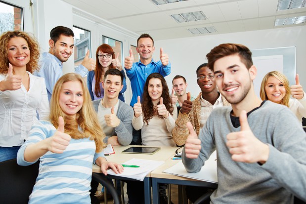 IADS: szansa na naukową przygodę (foto:Fotolia/PTWP) IADS: szansa na naukową przygodę (foto:Fotolia/PTWP)