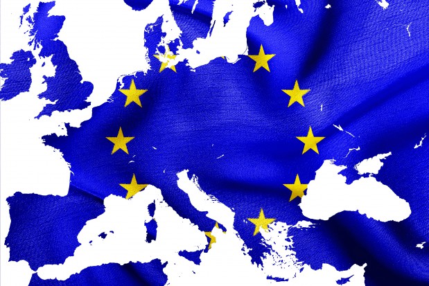 MZ o europejskich odpowiednikach polskich kwalifikacji (fot. PTWP) MZ o europejskich odpowiednikach polskich kwalifikacji (fot. PTWP)