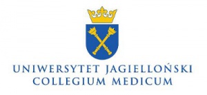 Collegium Medicum szuka asystenta do Zakładu Protetyki