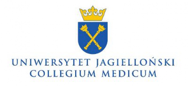 Collegium Medicum szuka asystenta do Zakładu Protetyki (źródło: UJ) Collegium Medicum szuka asystenta do Zakładu Protetyki (źródło: UJ)